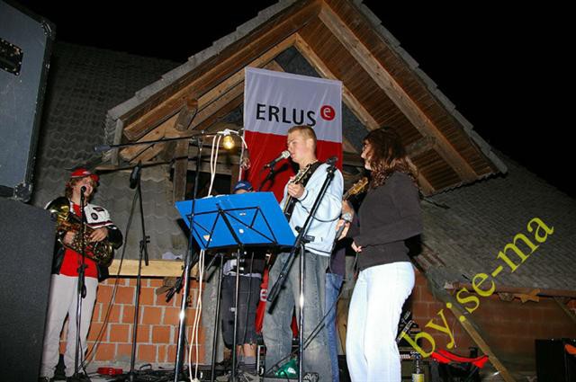 AVTOKROS - avtokros DP Tunjice 2 - foto povečava