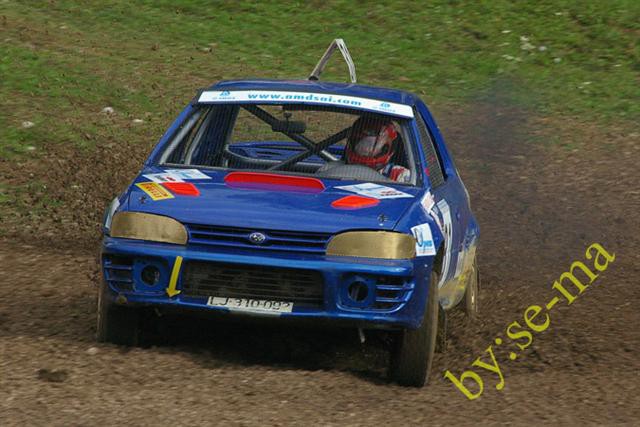 hitrost