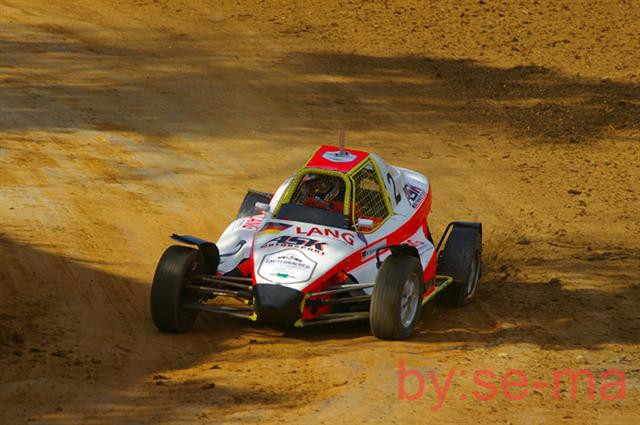 AVTOKROS - autocross EP Prerov 2006 - foto povečava