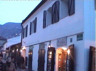 Bosna i Hercegovina - foto