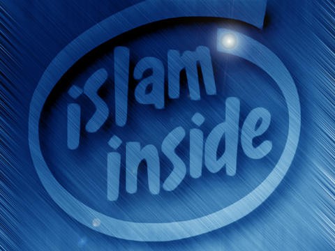ISLAM - foto