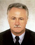 Mirsad Kebo