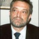 Ahmed Hadžipašić