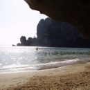 Krabi