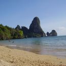 Krabi