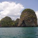 Krabi