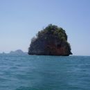 Krabi