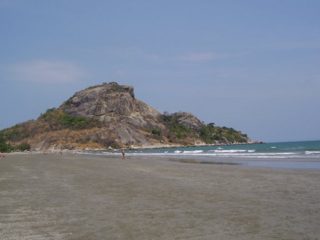 Hua HIn