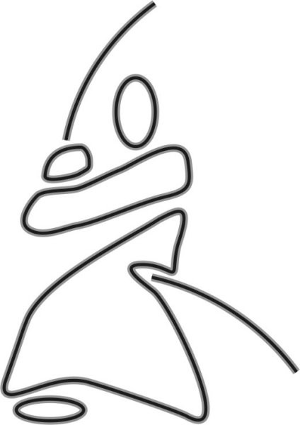 LOGOTIP - foto povečava