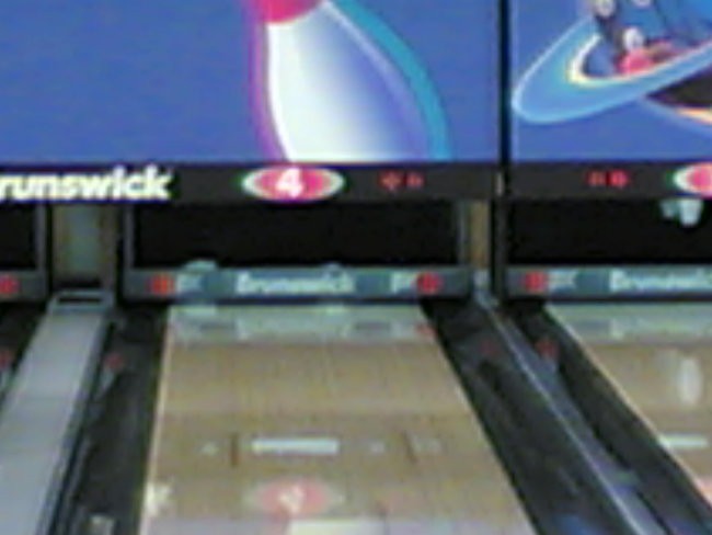 Bowling 31.5.2006 - foto povečava