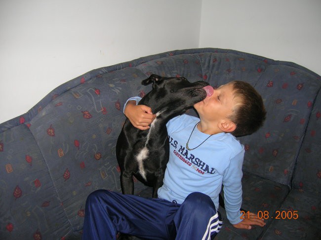 LORA2 - foto povečava