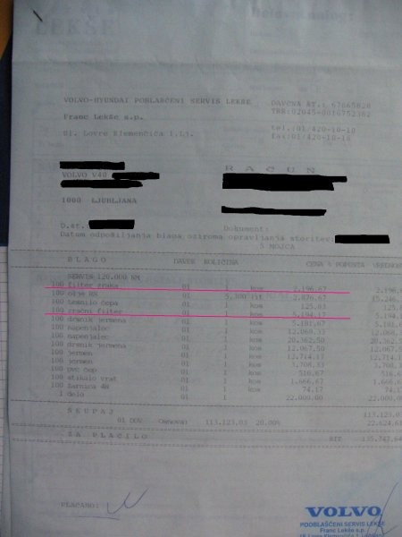 Razno - foto povečava