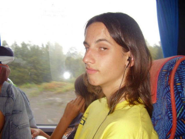 Baška2006 - foto