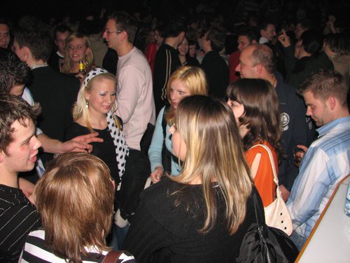 Misc - foto povečava