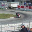 Marko 