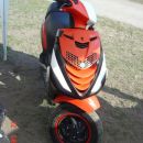 moj petarda :P 