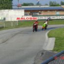italjan & Tomaž 