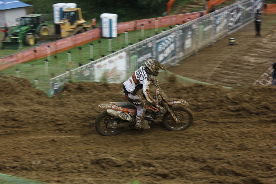 WMX in MX3 10.6.2012 - foto povečava