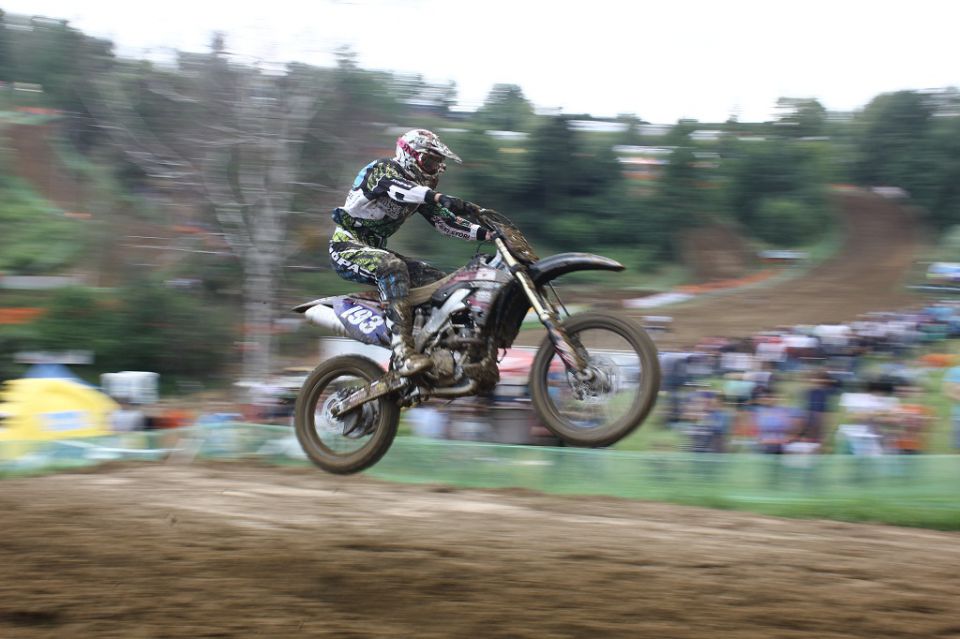 WMX in MX3 10.6.2012 - foto povečava