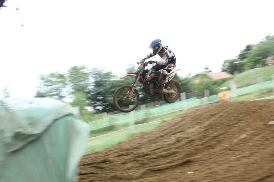 WMX in MX3 10.6.2012 - foto povečava