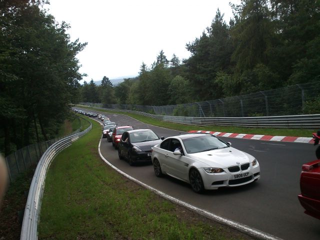Kolona2