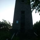 Hohe Acht
