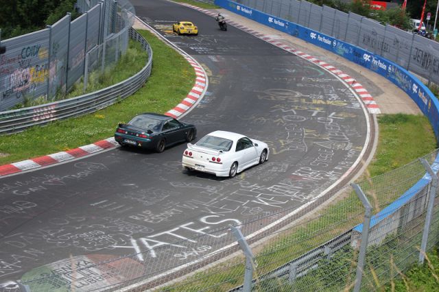 Bitka Nissanov