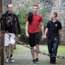 Top Gear Slovenia