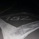 182 Tribute