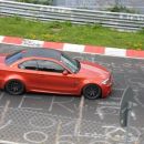 1M coupe drugič