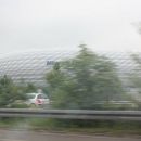 Alianz Arena