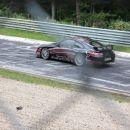 Carrera SR
