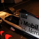 Heineken Haikinen Hakinen Hakkinen
