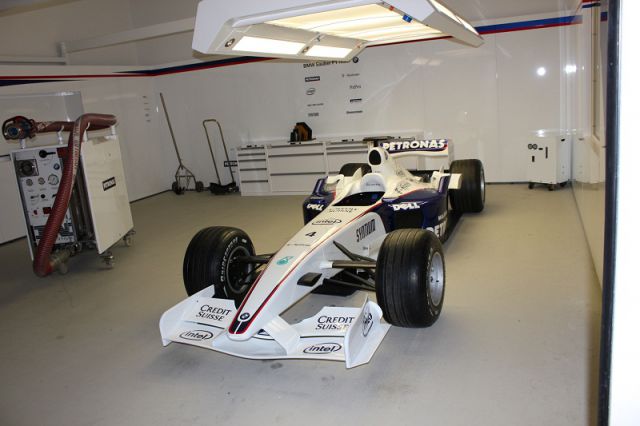 Kubica