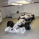 Kubica