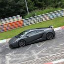 Lambo