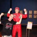 Niki Lauda