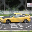 Lepa ITR