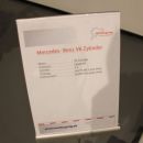 MB motor, lepe številke