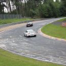 Spet Porscheja