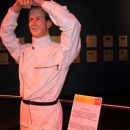 Stirling Moss