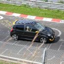 Lep Twingo