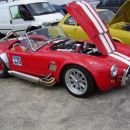 Cobra