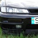 Jaz bi tudi imel takšno tablico. No pa S14a se tudi ne bi branil