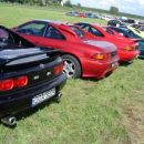 MR2 team