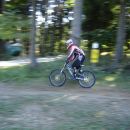 MTB world cup Pohorje