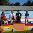 cacib vž 2007