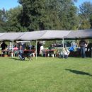 cacib vž 2007