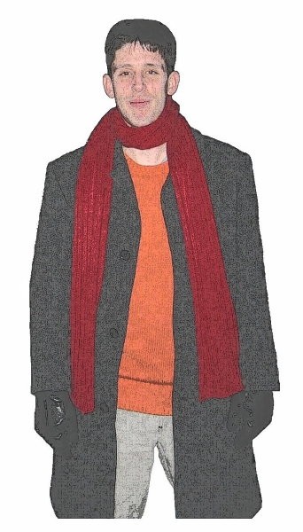 aaaaaaaaaaaaaaaaaaaaaaa :)