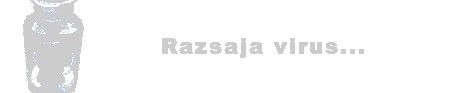 Banner - foto povečava